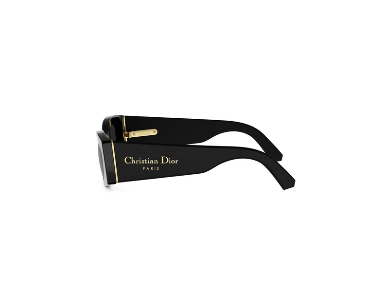 DIOR DIOROMBRE S1I CD40237I 10A0 01A 53