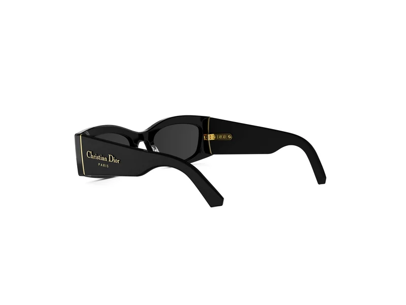 DIOR DIOROMBRE S1I CD40237I 10A0 01A 53