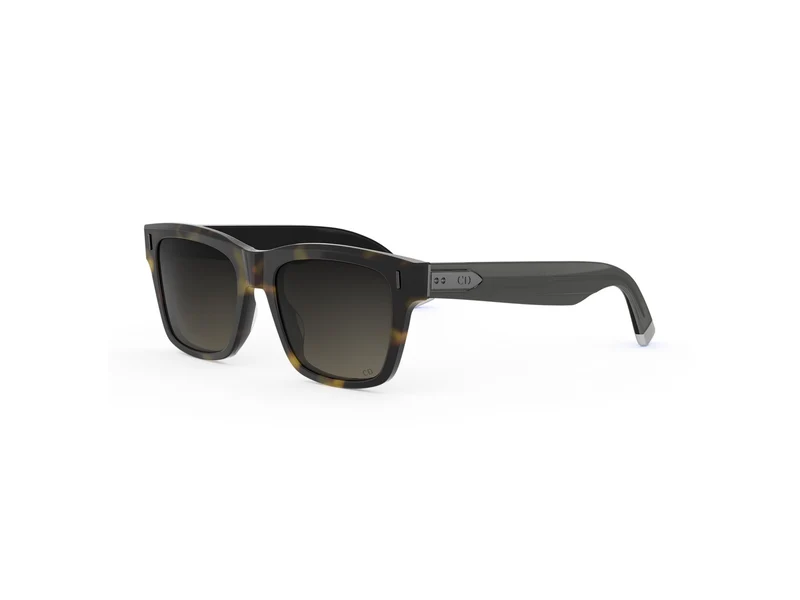 DIOR DIORTAILORING S1I DM40179I 20A1 56B 54