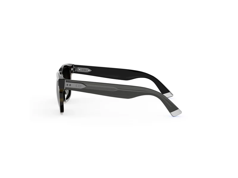 DIOR DIORTAILORING S1I DM40179I 20A1 56B 54