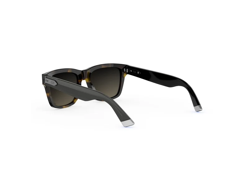 DIOR DIORTAILORING S1I DM40179I 20A1 56B 54