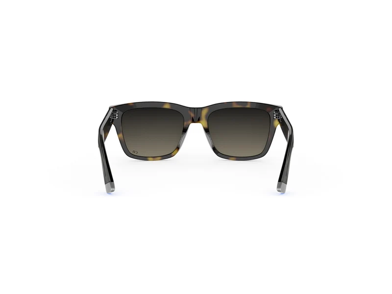 DIOR DIORTAILORING S1I DM40179I 20A1 56B 54
