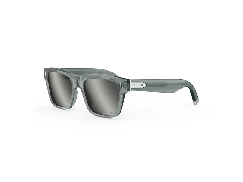 DIOR DIORTAILORING S1I DM40179I 48A4 20C 54
