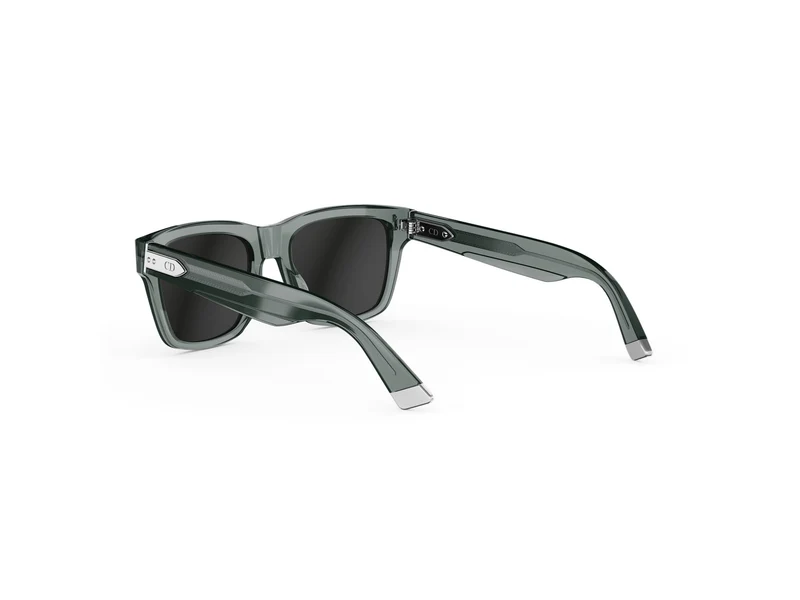 DIOR DIORTAILORING S1I DM40179I 48A4 20C 54