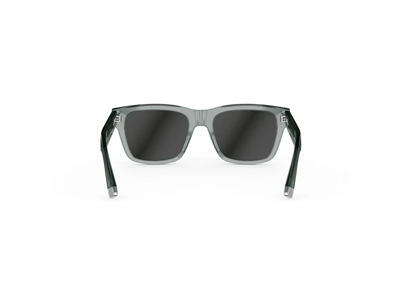 DIOR DIORTAILORING S1I DM40179I 48A4 20C 54