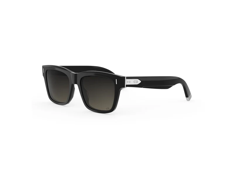 DIOR DIORTAILORING S1I DM40179I 10A1 05B 54