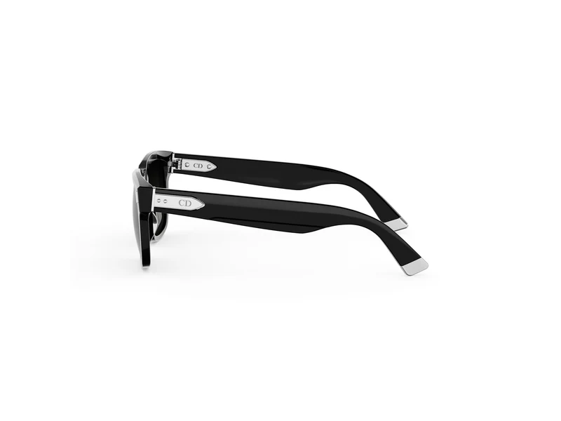 DIOR DIORTAILORING S1I DM40179I 10A1 05B 54