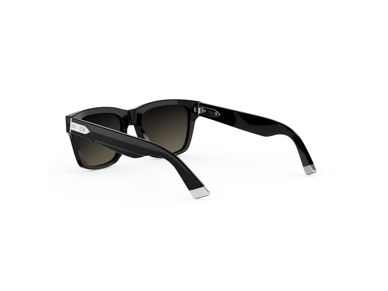 DIOR DIORTAILORING S1I DM40179I 10A1 05B 54