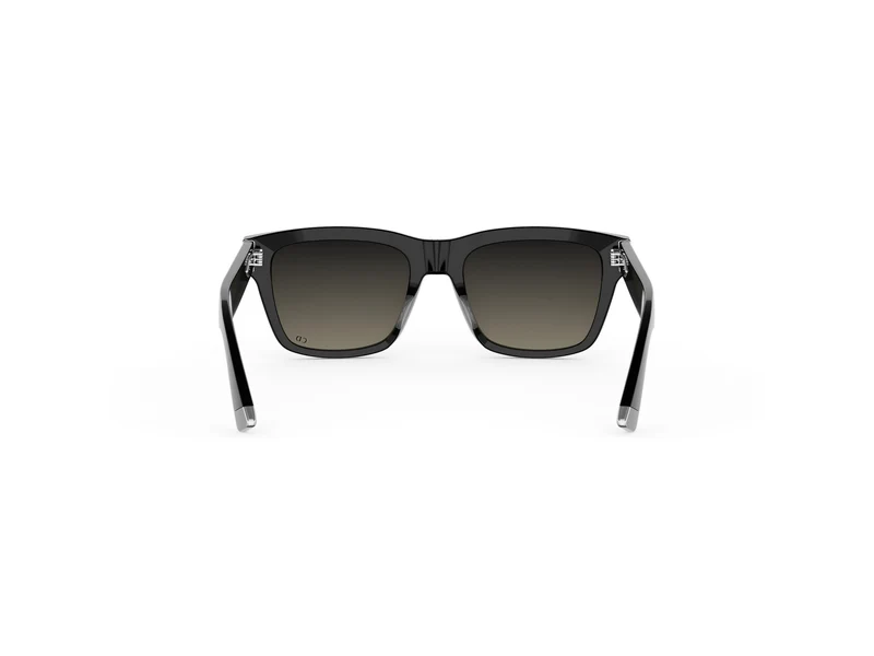 DIOR DIORTAILORING S1I DM40179I 10A1 05B 54