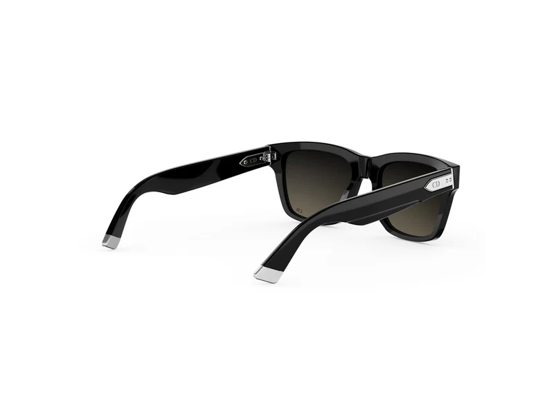 DIOR DIORTAILORING S1I DM40179I 10A1 05B 54
