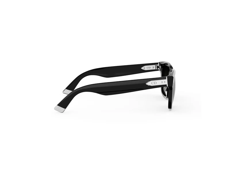 DIOR DIORTAILORING S1I DM40179I 10A1 05B 54