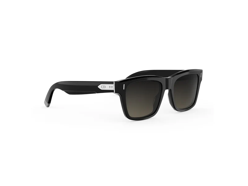 DIOR DIORTAILORING S1I DM40179I 10A1 05B 54