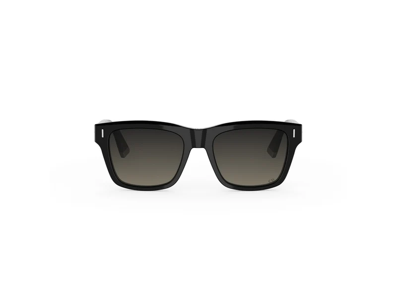 DIOR DIORTAILORING S1I DM40179I 10A1 05B 54