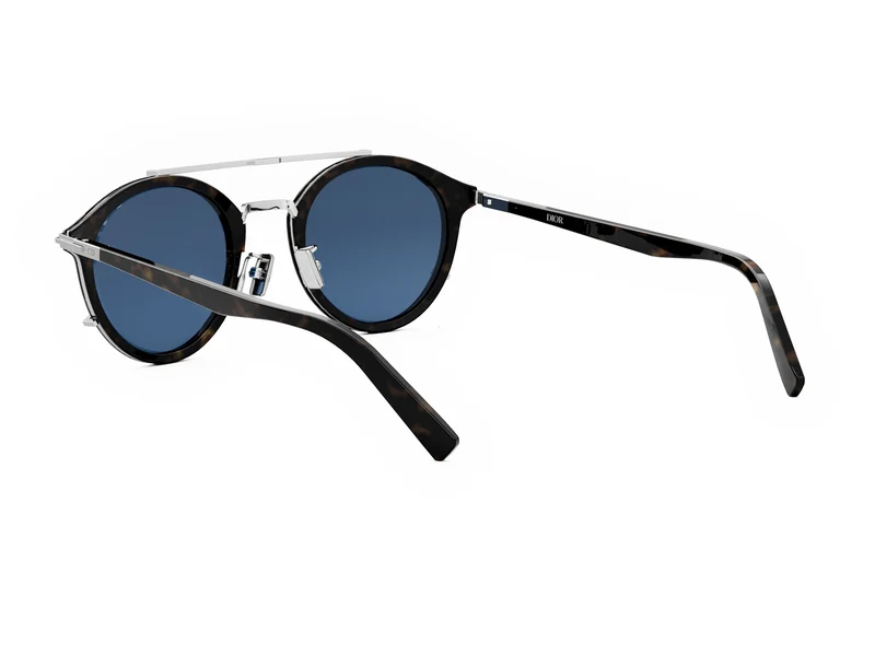 DIOR DIORBLACKSUIT R7U DM40111U 20B0 52V 50