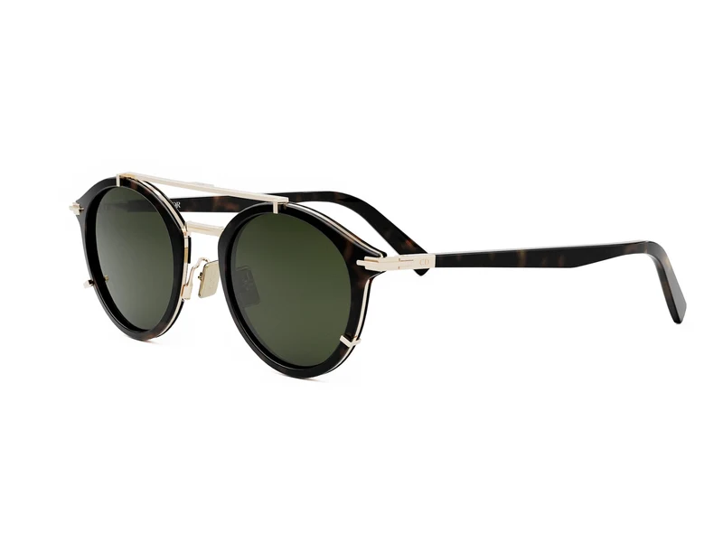 DIOR DIORBLACKSUIT R7U DM40111U 22C0 52N 50