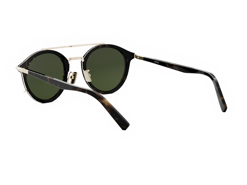 DIOR DIORBLACKSUIT R7U DM40111U 22C0 52N 50