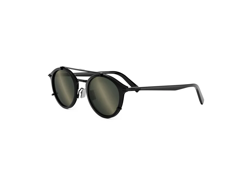 DIOR DIORBLACKSUIT R7U DM40111U 10A5 01G 50