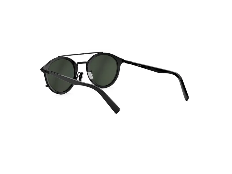 DIOR DIORBLACKSUIT R7U DM40111U 10A5 01G 50