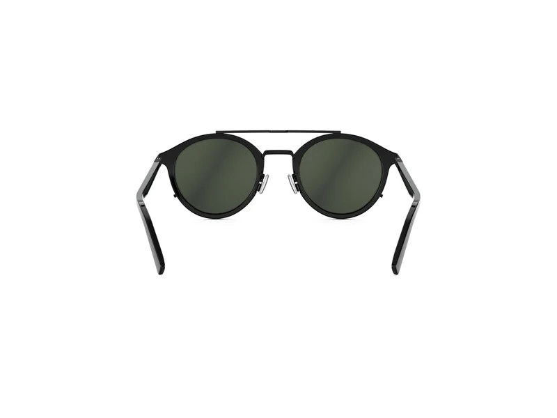 DIOR DIORBLACKSUIT R7U DM40111U 10A5 01G 50