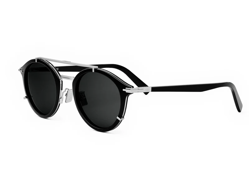 DIOR DIORBLACKSUIT R7U DM40111U 10A0 01A 50