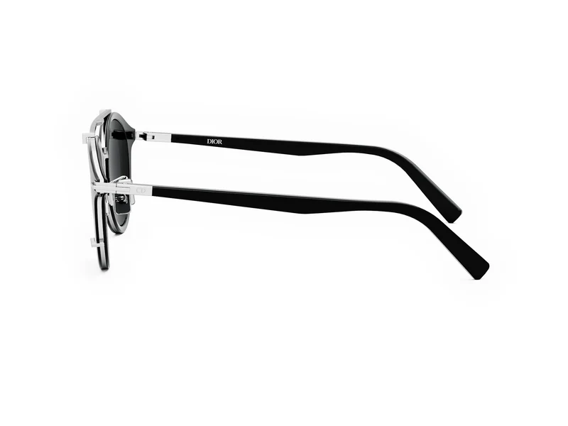 DIOR DIORBLACKSUIT R7U DM40111U 10A0 01A 50