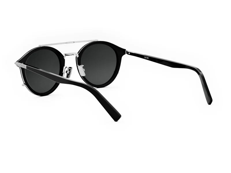 DIOR DIORBLACKSUIT R7U DM40111U 10A0 01A 50