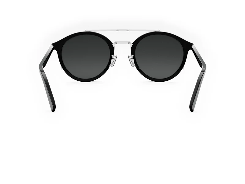 DIOR DIORBLACKSUIT R7U DM40111U 10A0 01A 50