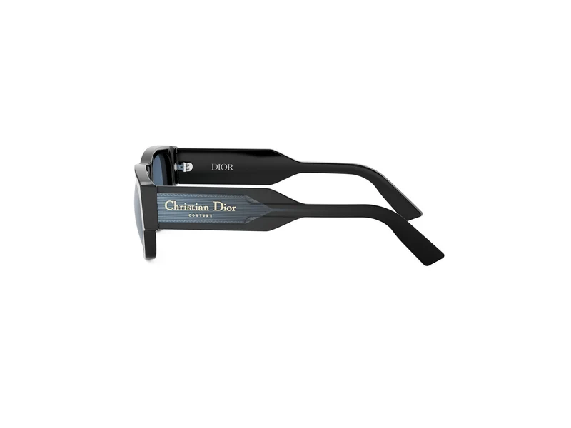 DIOR CHRISTIAN DIOR LABEL S1I 13B0 DM40160I 01V 54