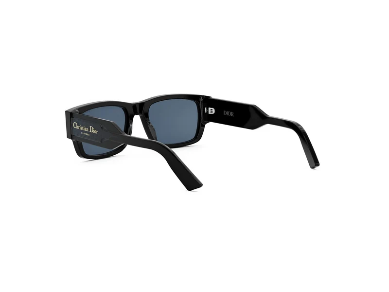 DIOR CHRISTIAN DIOR LABEL S1I 13B0 DM40160I 01V 54