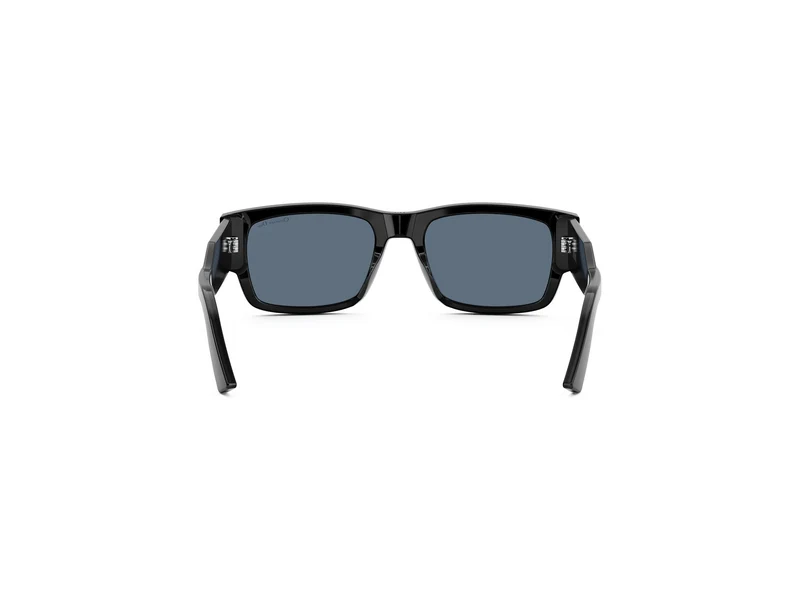 DIOR CHRISTIAN DIOR LABEL S1I 13B0 DM40160I 01V 54