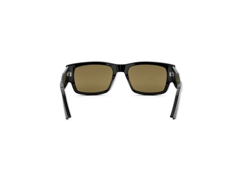 DIOR CHRISTIAN DIOR LABEL S1I 13H0 DM40160I 01E 54
