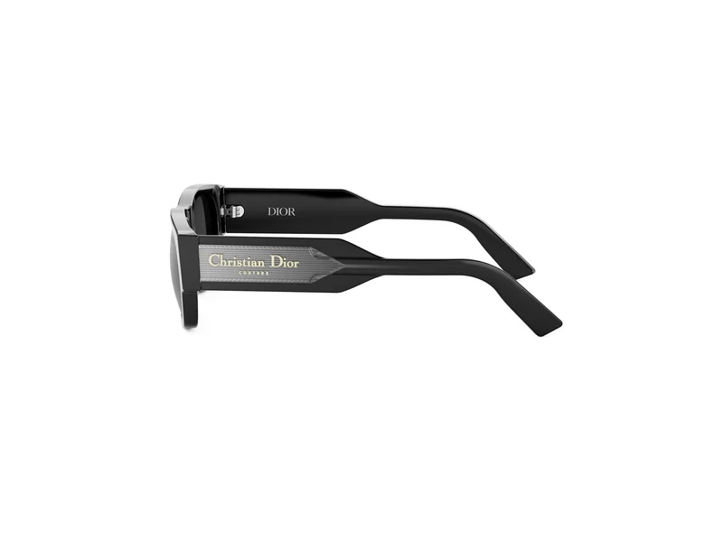 DIOR CHRISTIAN DIOR LABEL S1I 13A0 DM40160I 01A 54
