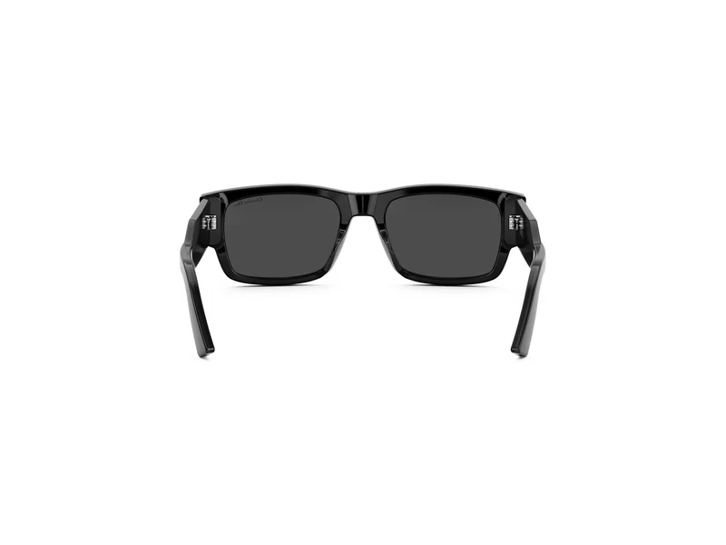 DIOR CHRISTIAN DIOR LABEL S1I 13A0 DM40160I 01A 54
