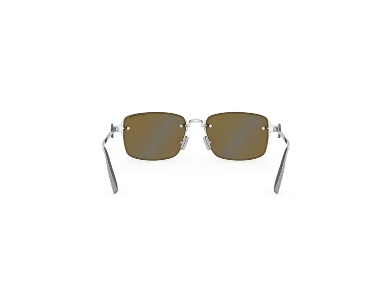 DIOR CD DIAMOND S11U DM40163U F2F0 33E 54