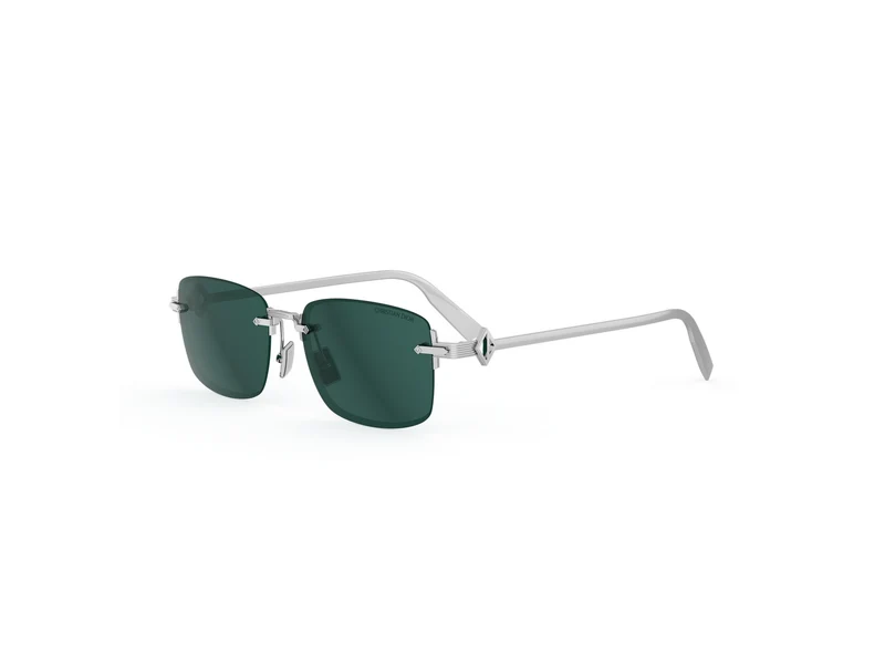 DIOR CD DIAMOND S11U DM40163U F0B0 16V 54