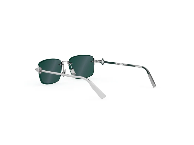 DIOR CD DIAMOND S11U DM40163U F0B0 16V 54