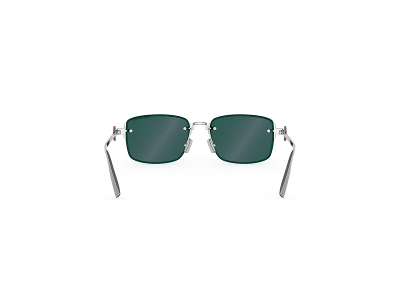 DIOR CD DIAMOND S11U DM40163U F0B0 16V 54