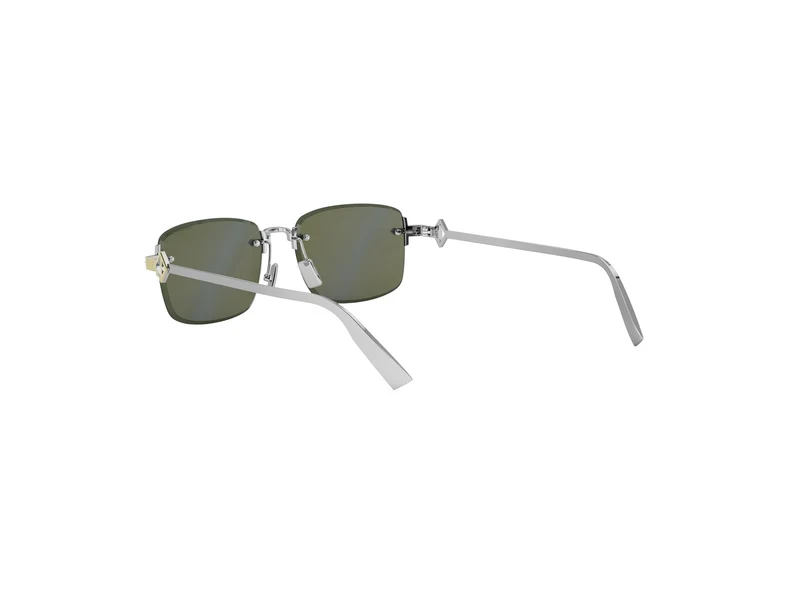 DIOR CD DIAMOND S11U DM40163U F2C0 16N 54