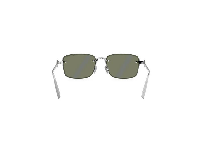 DIOR CD DIAMOND S11U DM40163U F2C0 16N 54
