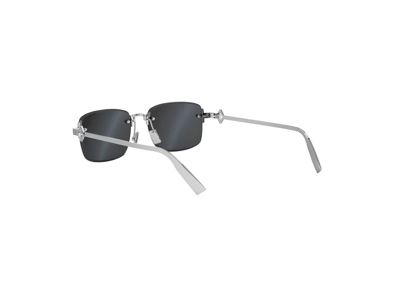 DIOR CD DIAMOND S11U DM40163U F0A0 16A 54