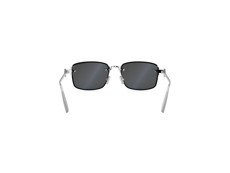 DIOR CD DIAMOND S11U DM40163U F0A0 16A 54