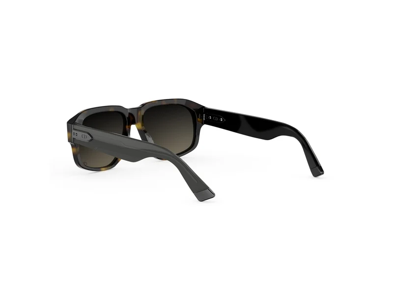 DIOR DIORTAILORING N1I 20A1 DM40178I 56B 57