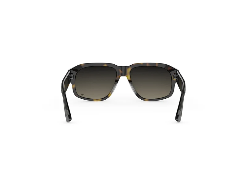 DIOR DIORTAILORING N1I 20A1 DM40178I 56B 57