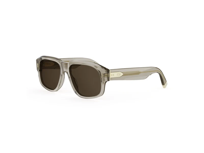 DIOR DIORTAILORING N1I DM40178I 64F0 47E 57