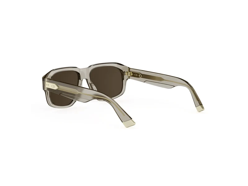 DIOR DIORTAILORING N1I DM40178I 64F0 47E 57