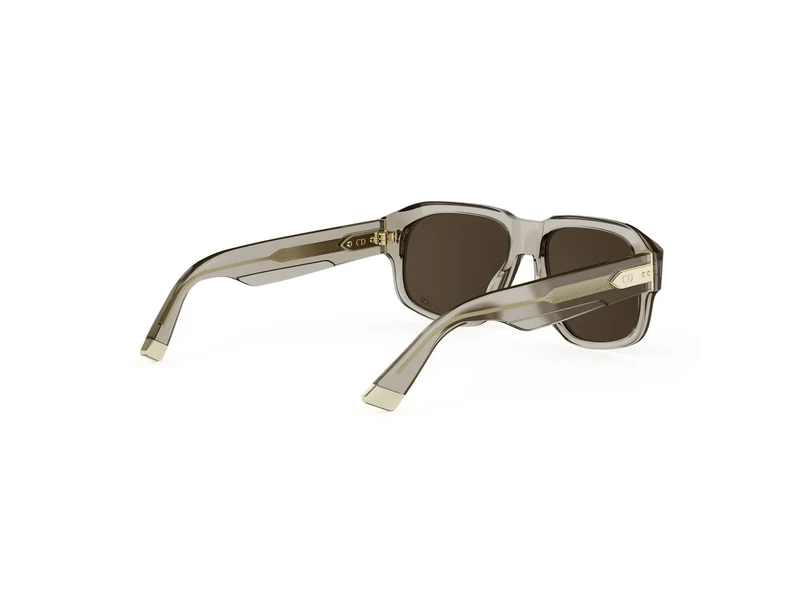DIOR DIORTAILORING N1I DM40178I 64F0 47E 57