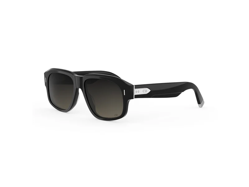 DIOR DIORTAILORING N1I DM40178I 10A1 05B 57