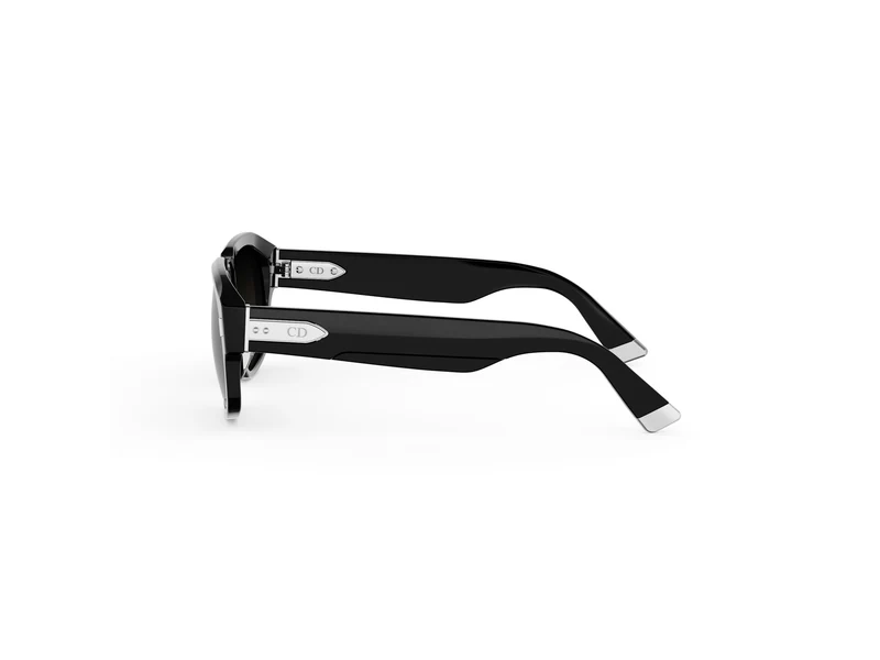 DIOR DIORTAILORING N1I DM40178I 10A1 05B 57