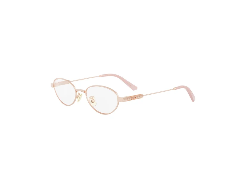 DIOR DIORCANNAGEO B3U CD50132U E000 029 51