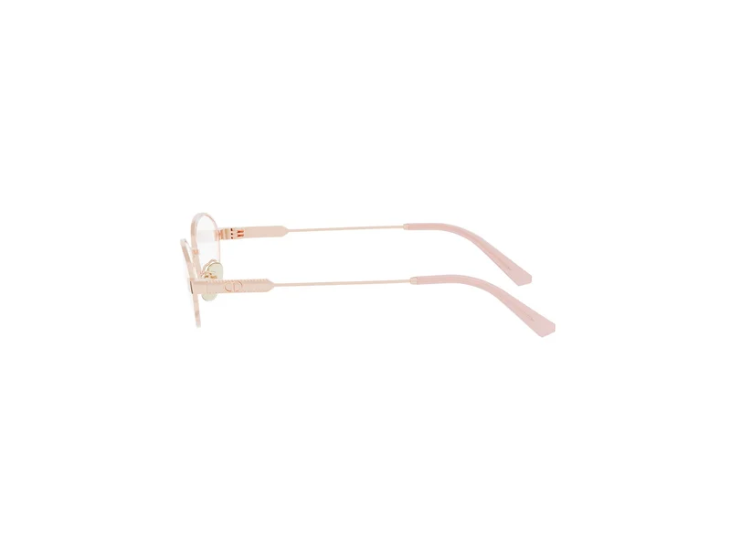DIOR DIORCANNAGEO B3U CD50132U E000 029 51